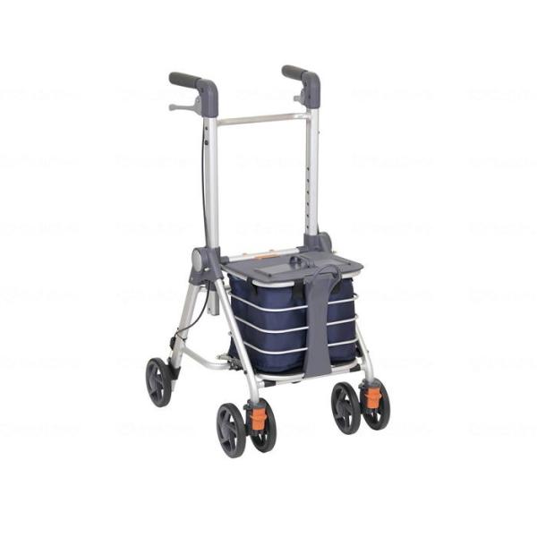 Ka쏊 eCRu gS~j lCr[ WAW21