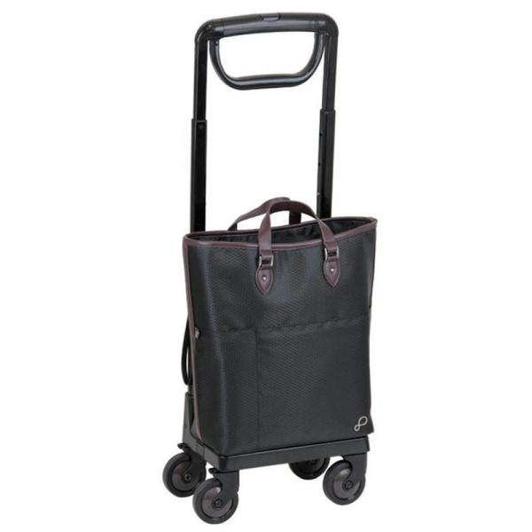 Ka쏊 t[i102 ubN WCF102