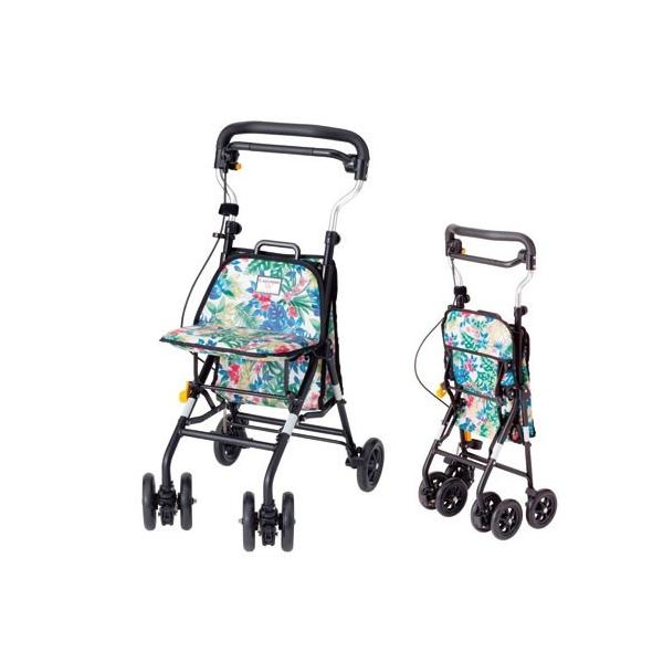 L[g~jW CM-FL t[ EBY RpNg^Cv Vo[J[ VbsOJ[g pi VjA 