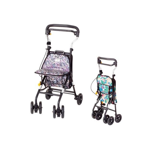 L[g~jW CM-PT yCg EBY RpNg^Cv Vo[J[ VbsOJ[g pi VjA 