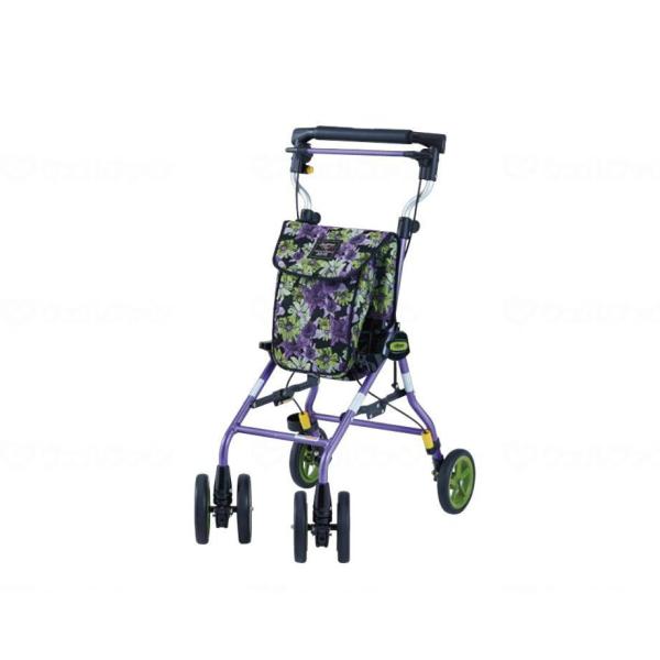 EBY CgXebvE^Cj[W k[{[ K F@CIbg TNYR-FVL