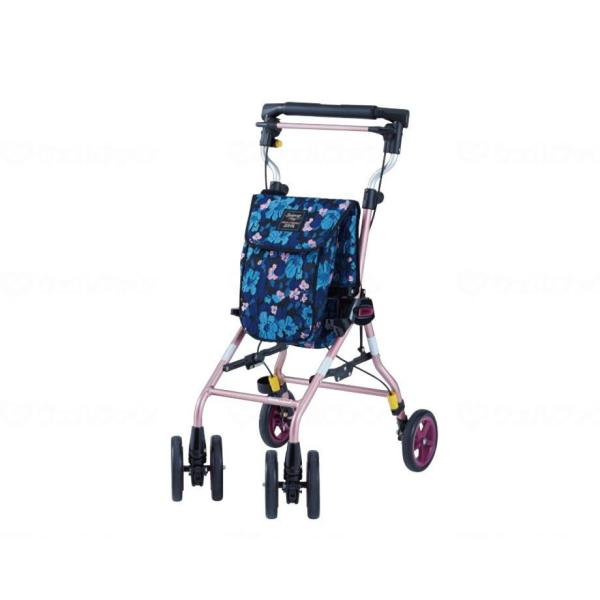 EBY CgXebvE^Cj[W k[{[ K FsN TNYR-FPK