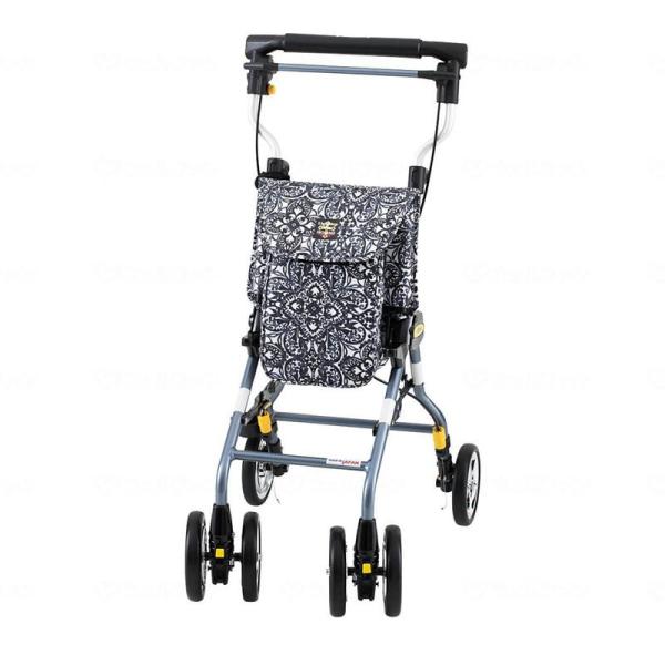 EBY CgXebvE^Cj[W I VbNu[ TNYWH-CBL