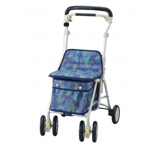 EBY wXobO Cg~jM s[RbNu[ LMM-NB