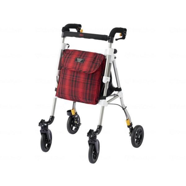 EBY wV[ WF[ ^[^bh H1LR-TR