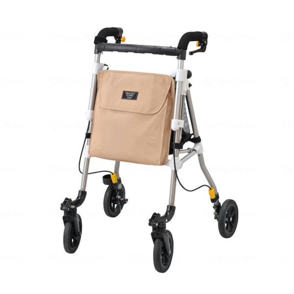 EBY wV[ WF[ x[W H1LR-BG