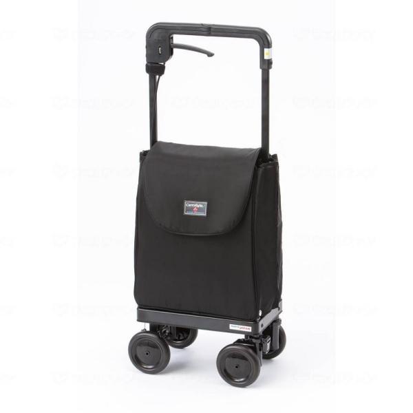 EBY L[Cg SN CJo[t ubN Ҍ VbsOJ[g CLSN-BK