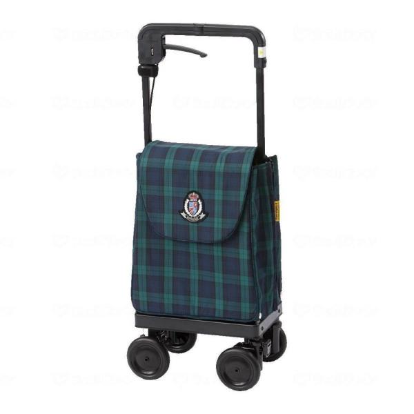 EBY L[Cg SN CJo[t ^[^O[ Ҍ VbsOJ[g CLSN-TGN