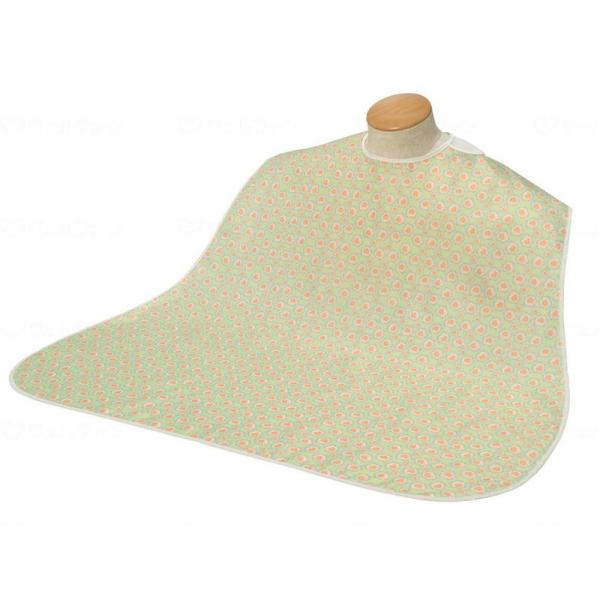 | \tsGv pW[ O[ 102272