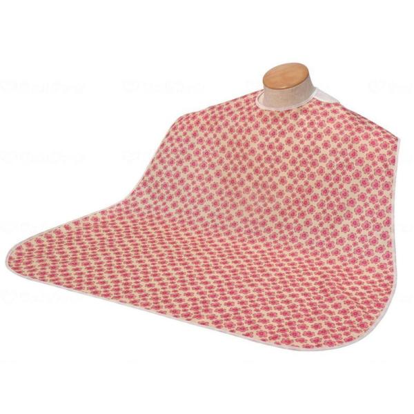 | \tsGv pW[ sN 102271