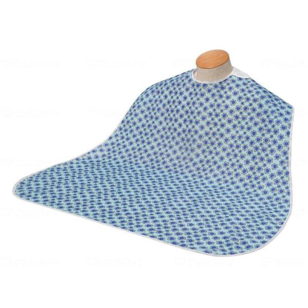 | \tsGv pW[ u[ 102270