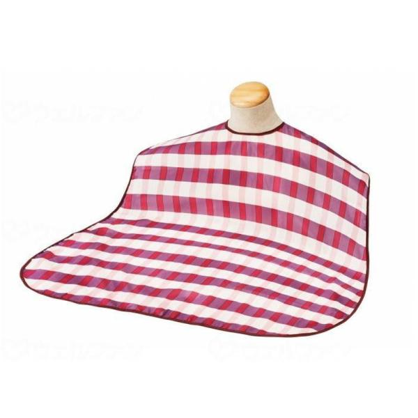 | \tsGv {[_[`FbN sN 102300