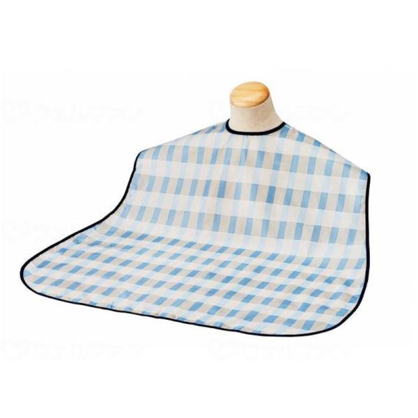 | \tsGv {[_[`FbN u[ 102302