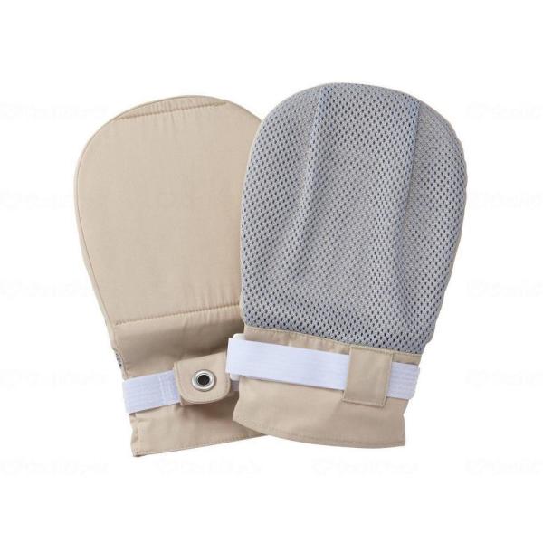 | Z[t~gIII 1o t[TCY 041056