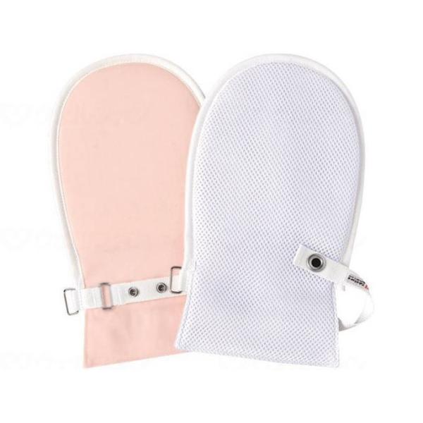 | th[ ĂԂ No.2 1o sN L 105815