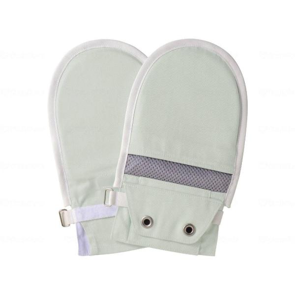 | th[ ĂԂ No.3 1o O[ M 105797