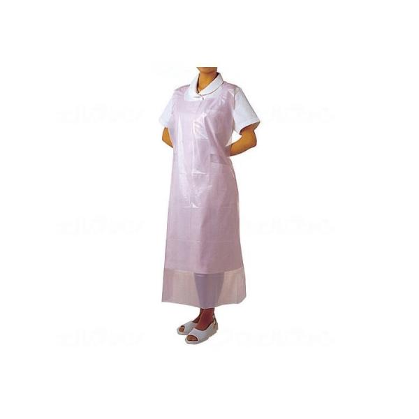 | |Ճrj[GvP 50 sN 076357