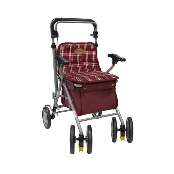 쏊 Vo[J[ p[h `FbNGW Ҍ {bNX^Cv