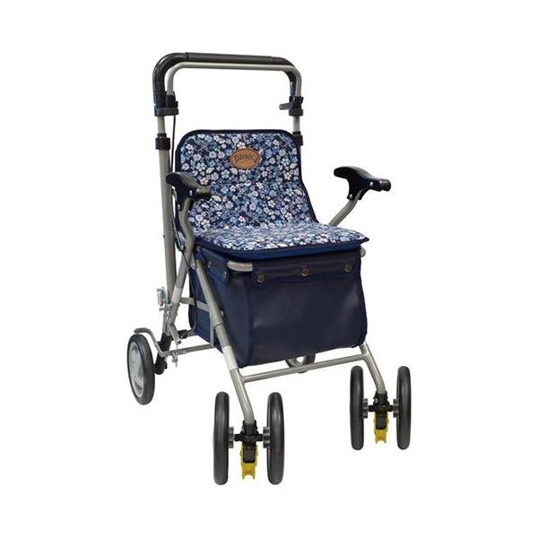 こまめちゃんシルバーカー 介護 シルバーカー 高齢者向け」の人気商品一覧 | 安い商品を