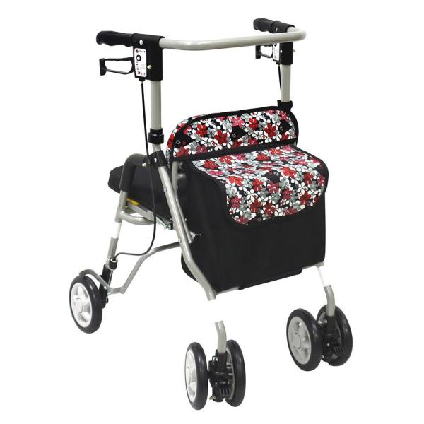 쏊 s VtHj[ SP Op ԕBK