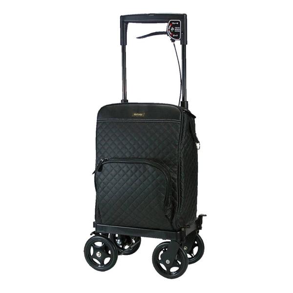 쏊 VbsOJ[ fB v Ep LeBOBK