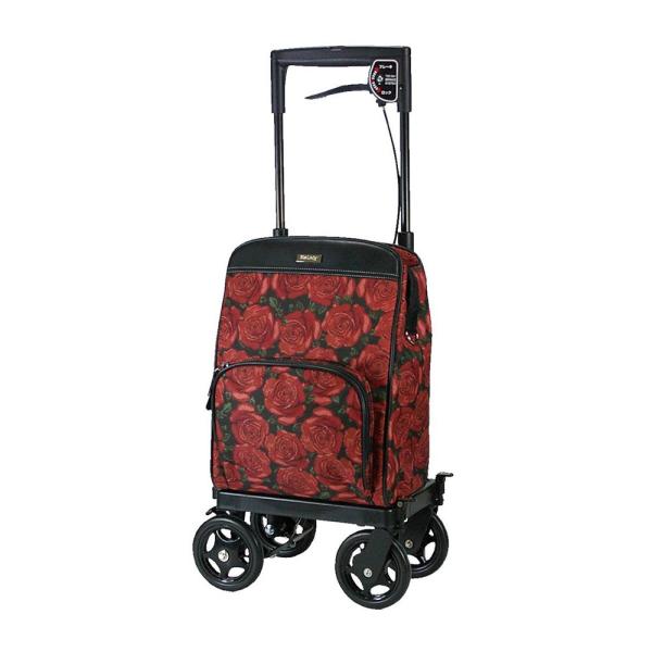 쏊 VbsOJ[ fB v Ep [YR