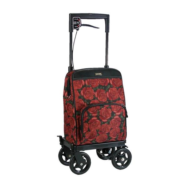 쏊 VbsOJ[ fB v p [YR