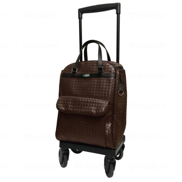 쏊 fB X[Y bVBR Ҍ VbsOJ[g