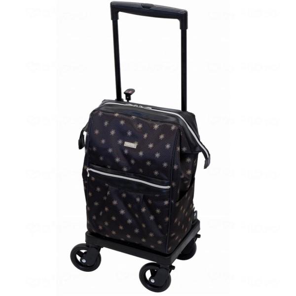 쏊 fBX[Y Of ԕhbgVR