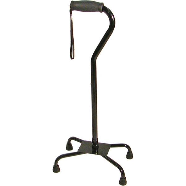 EGPAoN Al_ ubN L WC5623 _