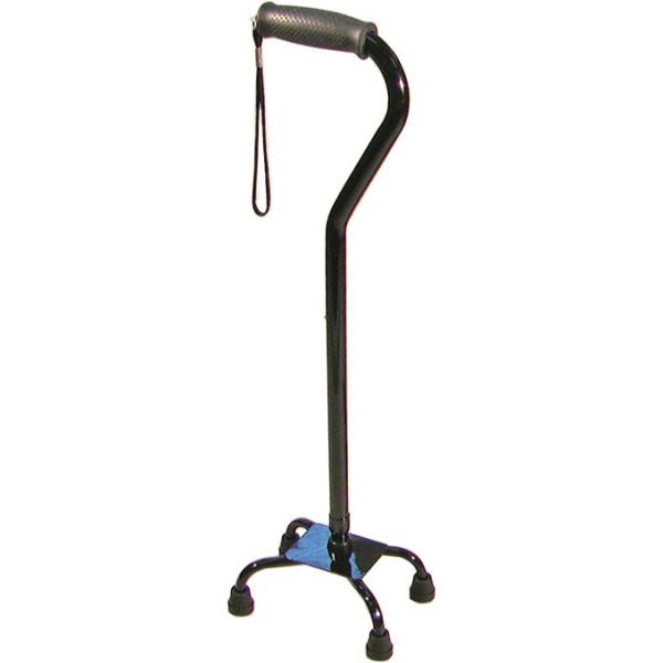 EGPAoN Al_ ubN S WC5638 _