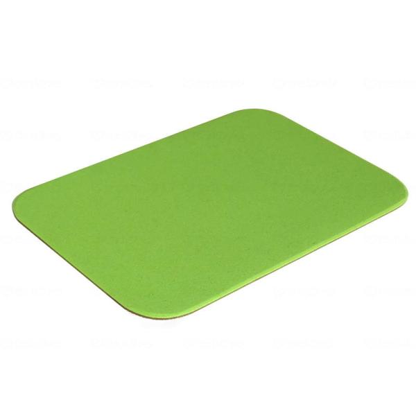 �V���G�C�e�N�m �_�C���X�g�b�v�}�b�g �O���[�� S(28x44cm) DSM/S