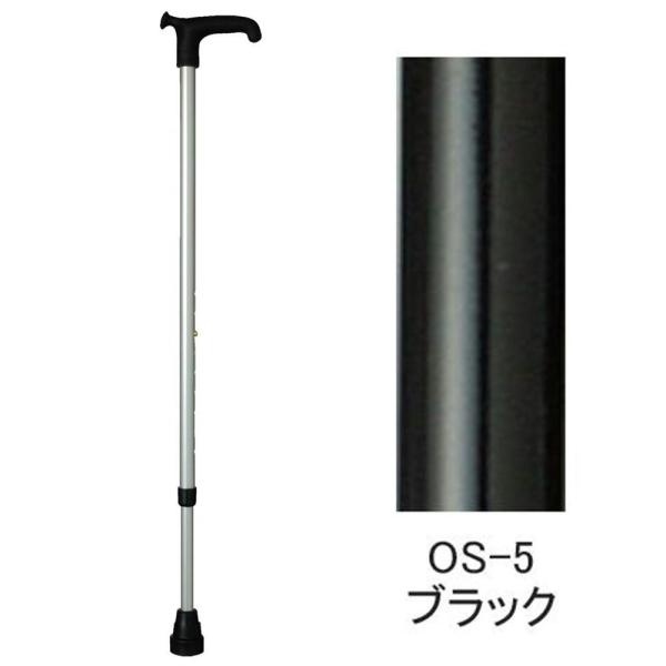 hCc IbZxOА Lk ubN OS-5 Lk^Cv XebL