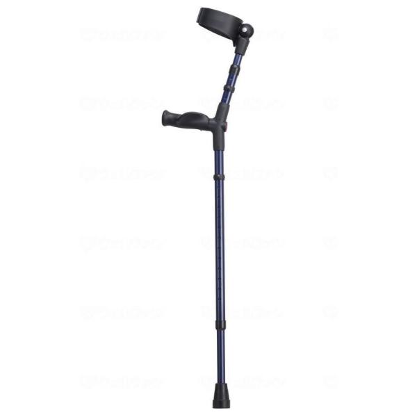 IbZxO I[j[YNb` O^ Ep lCr[