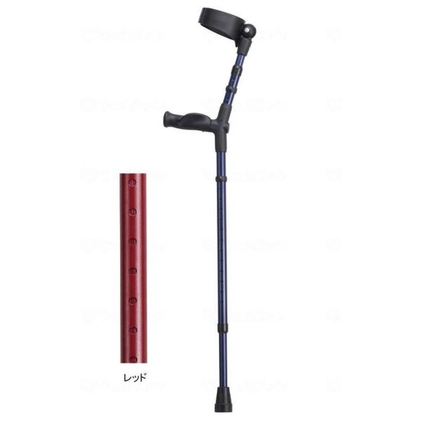 IbZxO I[j[YNb` O^ Ep bh