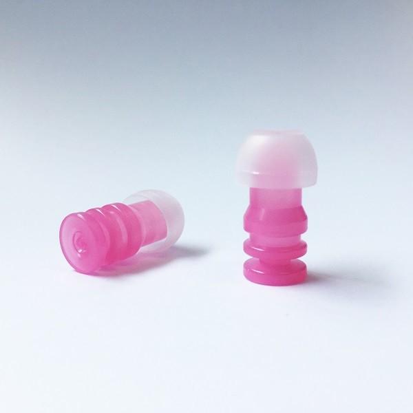 耳栓 ピンクの人気商品 通販 価格比較 価格 Com