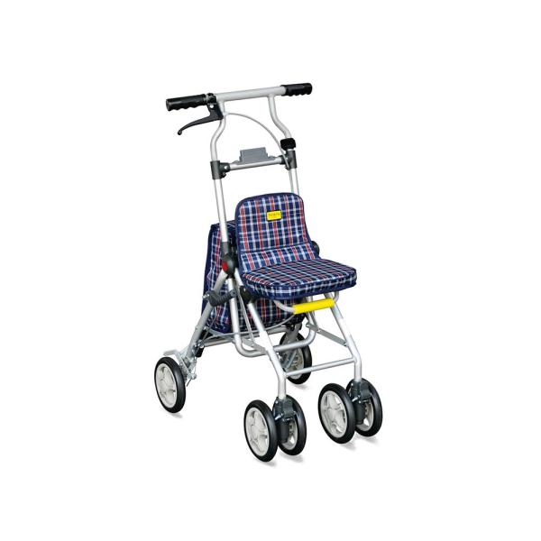 {bAH Vo[J[ |VFbg S-II `FbN Ҍ RpNg^Cv 672