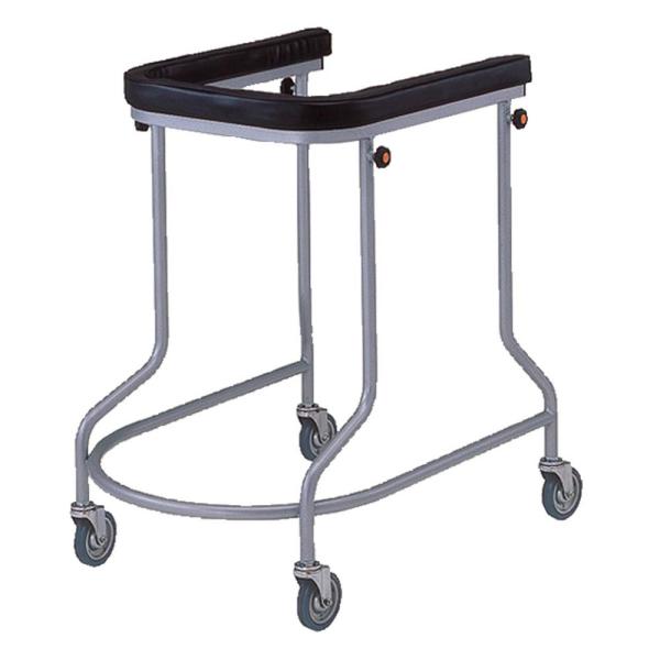 Ê퐻쏊 s AR[3^ p Vo[  100013