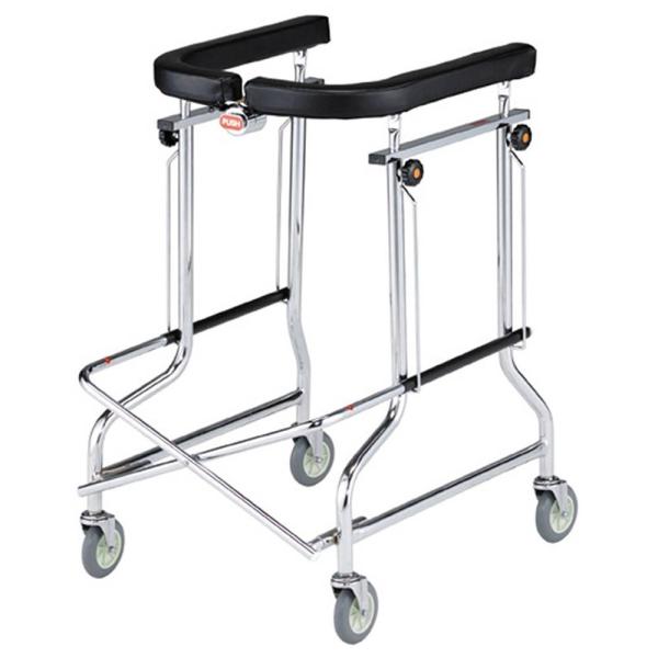 Ê퐻쏊 s AR[1^ p 100001