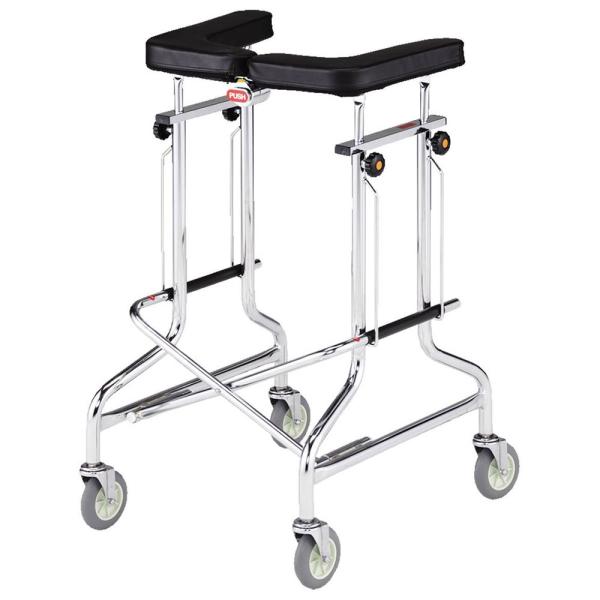 Ê퐻쏊 s AR[1S^ p 100415