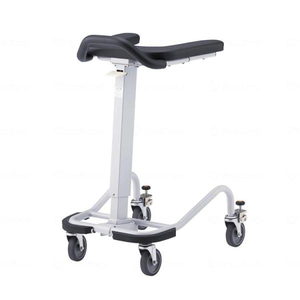 Ê퐻쏊 AR[SK^~j 100628