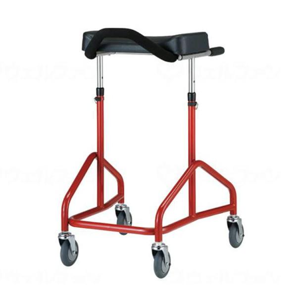 Ê퐻쏊 AR[X 100607