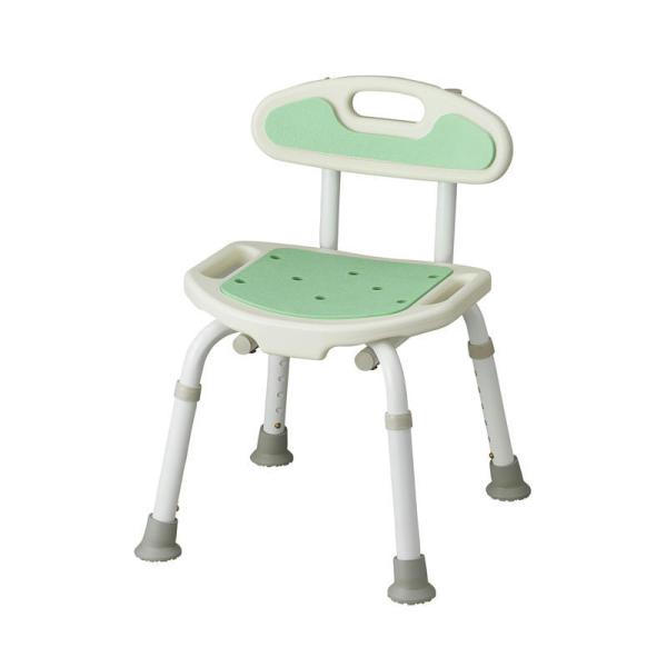 TeCg  RpNgV[`FA O[ FKW-01-C