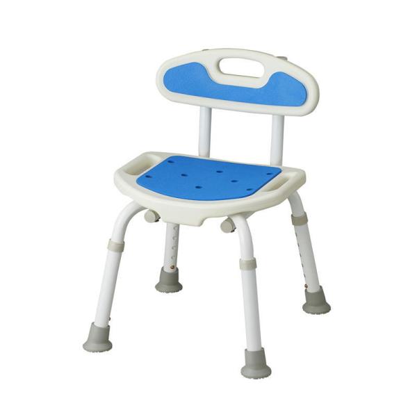 TeCg  RpNgV[`FA u[ FKW-01-C