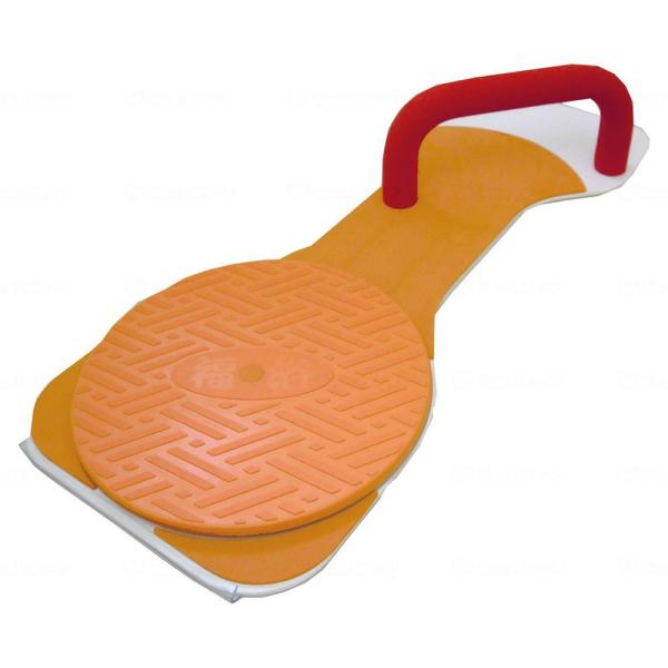 TeCg  ]oX{[h L FKB-01-L