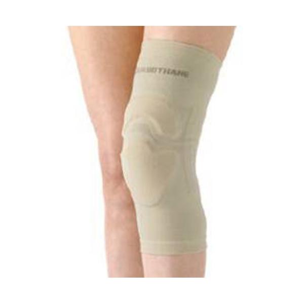 OiY \{y炭ЂK[h x[W M(42`46) 63105