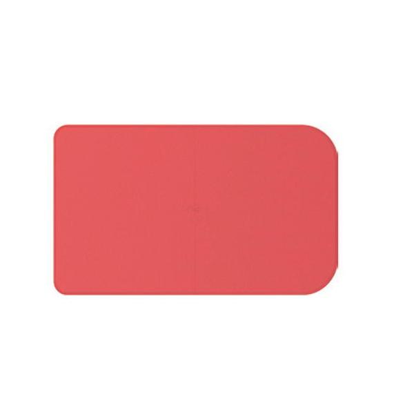 A y ҂}bg bh 42×70cm 535275