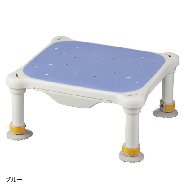 A yʗWXg u[ 12-20 536551