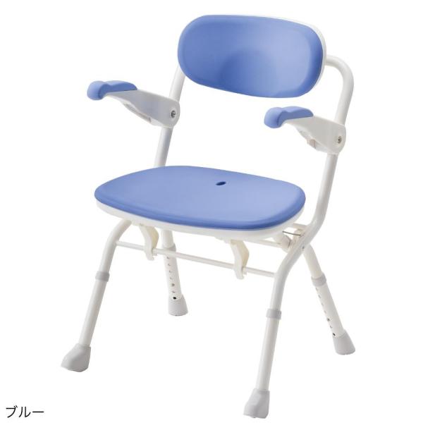 A y炭JV[ x`S u[ 536081