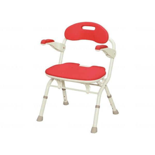 A  ܂肽݃V[x` FS bh 536050